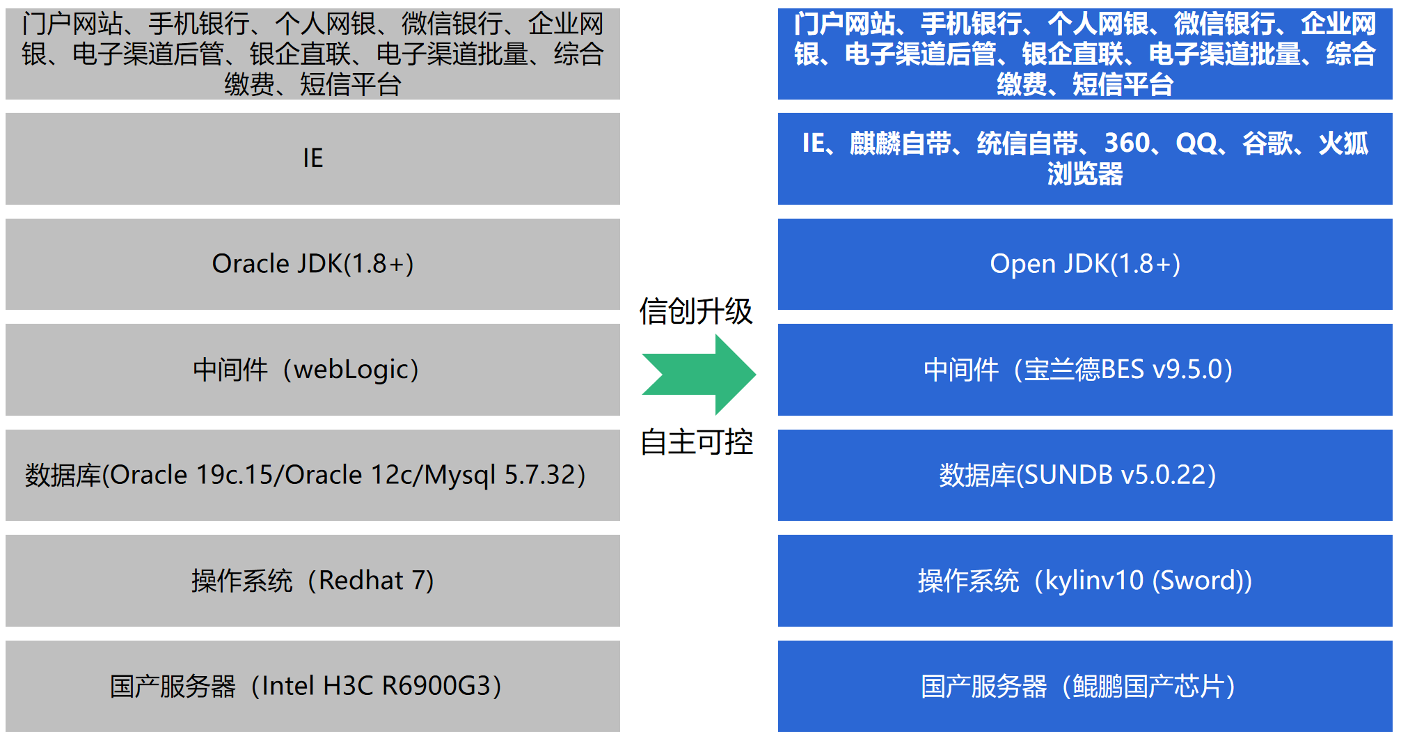 贵州1.png