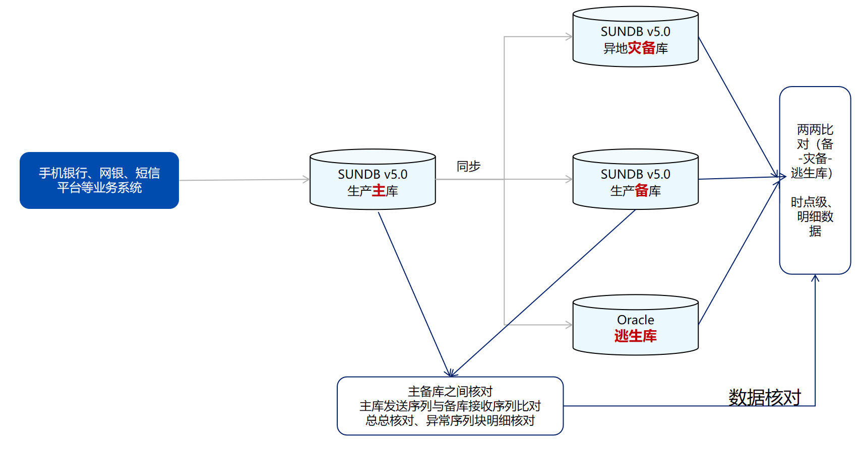 贵州6.png