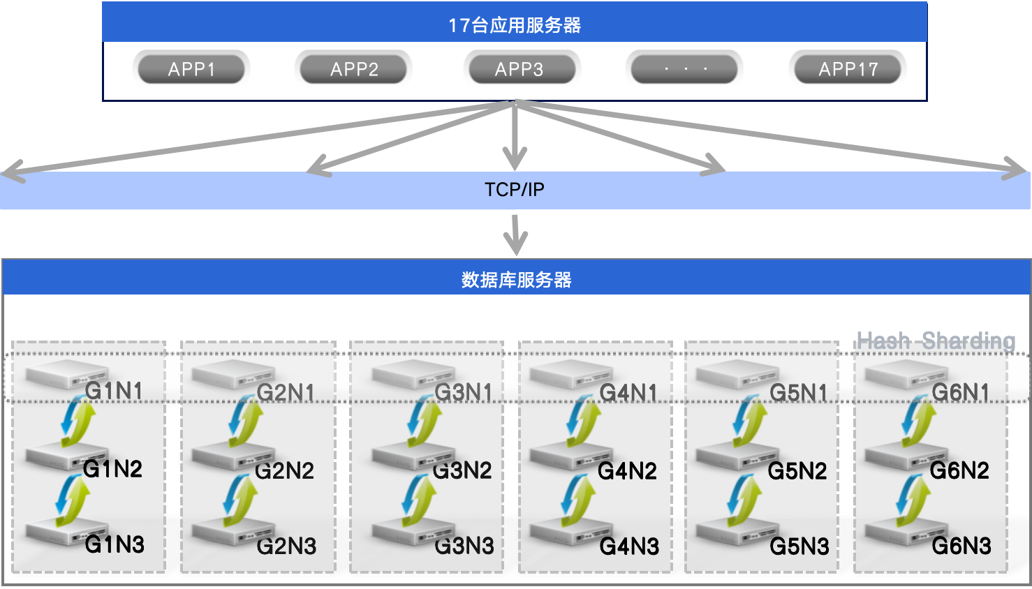 福建移动1.png